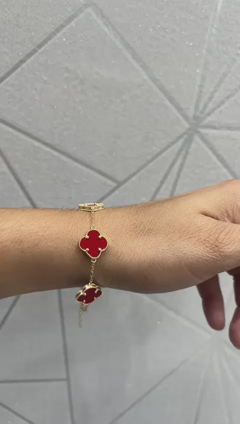 Roja Vc bracelet